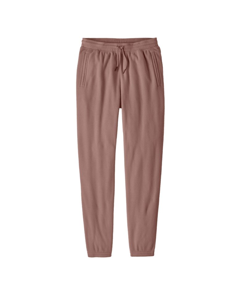 Moonrise Taupe