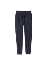 Patagonia Women's Micro D Fleece Joggers