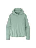 Patagonia Women's Capilene Cool Sun Hoody