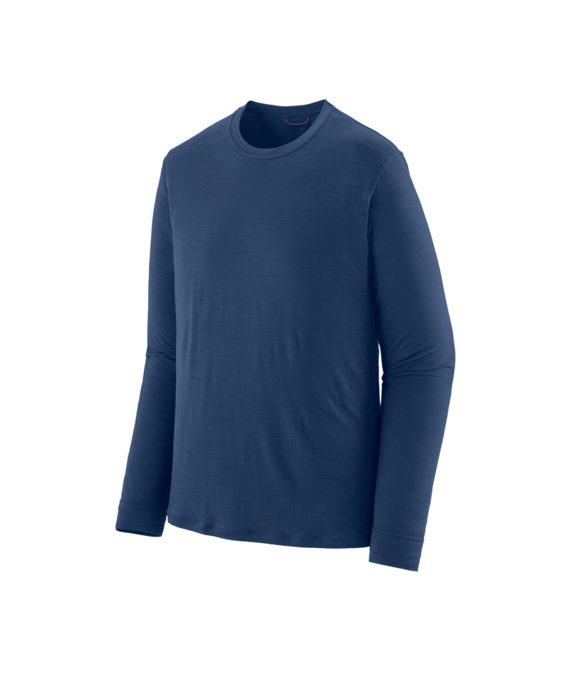 Clement Blue