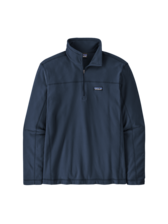 Patagonia Men's Micro D Fleece Pullover