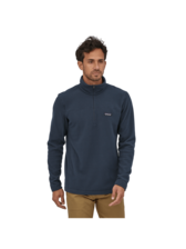 Patagonia Men's Micro D Fleece Pullover