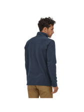 Patagonia Men's Micro D Fleece Pullover
