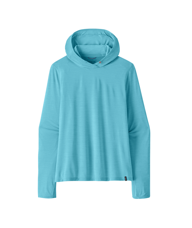 Snowmelt Blue - Light Snowmelt Blue X-Dye