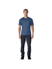 Patagonia Men's Capilene Cool Merino Blend Shirt