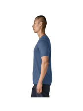 Patagonia Men's Capilene Cool Merino Blend Shirt