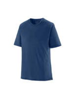 Patagonia Men's Capilene Cool Merino Blend Shirt