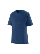 Patagonia Men's Capilene Cool Merino Blend Shirt