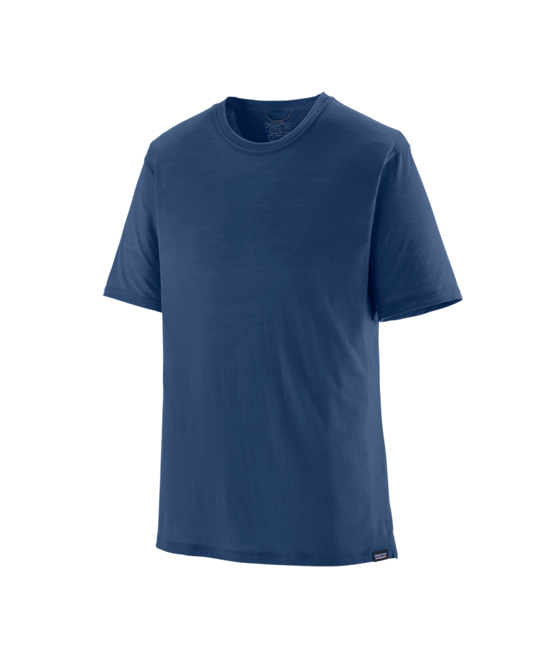 Clement Blue