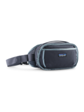 Patagonia Fieldsmith Hip Pack 5L