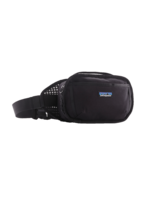 Patagonia Fieldsmith Hip Pack 5L