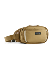 Patagonia Fieldsmith Hip Pack 5L