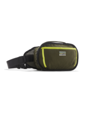 Patagonia Fieldsmith Hip Pack 5L