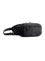 Patagonia Terravia Hip Pack 4L
