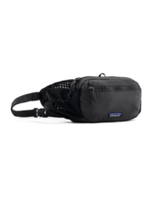Patagonia Terravia Hip Pack 4L