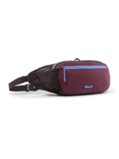 Patagonia Terravia Hip Pack 4L