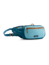 Patagonia Terravia Hip Pack 4L