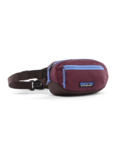 Patagonia Terravia Mini Hip Pack 1L