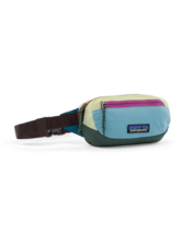 Patagonia Terravia Mini Hip Pack 1L