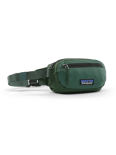 Patagonia Terravia Mini Hip Pack 1L