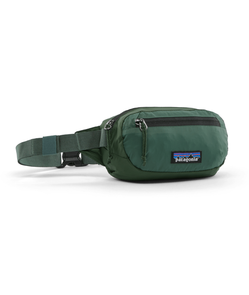 Canopy Green