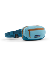 Patagonia Terravia Mini Hip Pack 1L