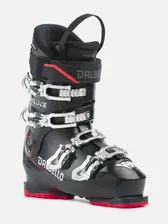 Dalbello Men's Veloce Max 75 Ski Boots 2027