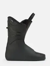 Dalbello Men's Veloce Max 75 Ski Boots 2027