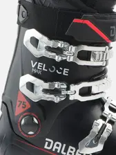 Dalbello Men's Veloce Max 75 Ski Boots 2027