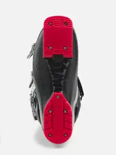 Dalbello Men's Veloce Max 75 Ski Boots 2027