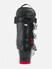 Dalbello Men's Veloce Max 75 Ski Boots 2027