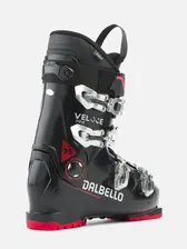 Dalbello Men's Veloce Max 75 Ski Boots 2027