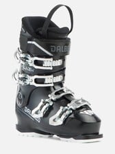 Dalbello Women's Veloce Max 65 Ski Boots 2027