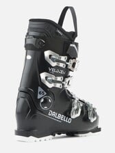 Dalbello Women's Veloce Max 65 Ski Boots 2027