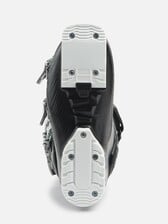 Dalbello Women's Veloce Max 65 Ski Boots 2027