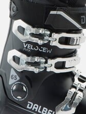 Dalbello Women's Veloce Max 65 Ski Boots 2027