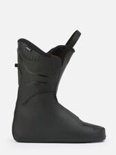 Dalbello Women's Veloce Max 65 Ski Boots 2027