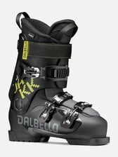 Dalbello Men's Il Moro Jakk IF Ski Boots 2027