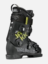 Dalbello Men's Il Moro Jakk IF Ski Boots 2027