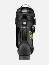 Dalbello Men's Il Moro Jakk IF Ski Boots 2027