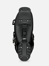 Dalbello Men's Il Moro Jakk IF Ski Boots 2027