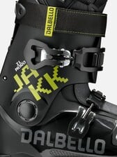 Dalbello Men's Il Moro Jakk IF Ski Boots 2027
