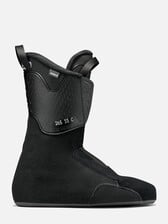 Dalbello Men's Il Moro Jakk IF Ski Boots 2027