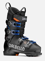 Dalbello Men's Veloce 90 MV Ski Boots 2027