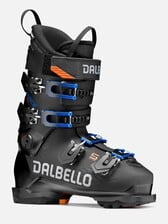 Dalbello Men's Veloce 90 MV Ski Boots 2027