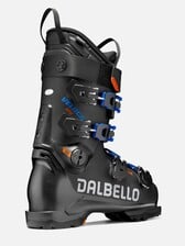 Dalbello Men's Veloce 90 MV Ski Boots 2027