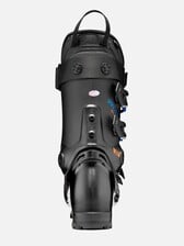 Dalbello Men's Veloce 90 MV Ski Boots 2027