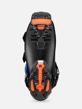 Dalbello Men's Veloce 90 MV Ski Boots 2027