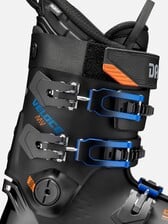 Dalbello Men's Veloce 90 MV Ski Boots 2027
