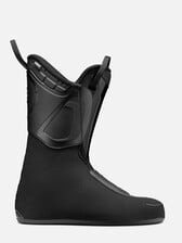 Dalbello Men's Veloce 90 MV Ski Boots 2027